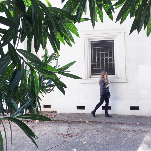 Meet your Posher, Jordan - Picture 1 of 1